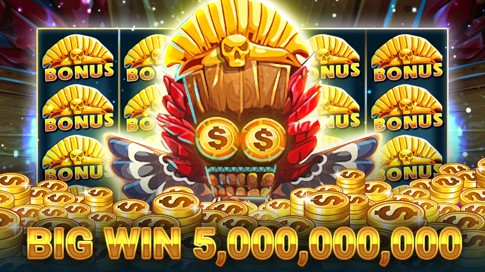 Đánh giá trò chơi Casino